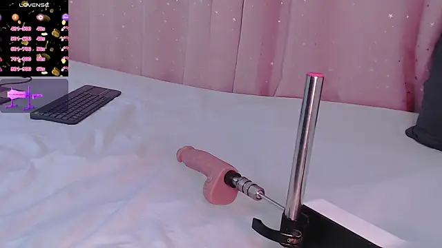 may 2911 online show from February 2026 11:23:01 AM