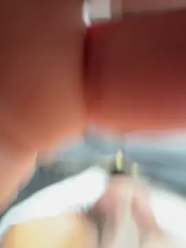 Snapshot of Novinho_Pauzudo_18cm chatting on February 2026 05:13:01 PM Novinho Pauzudo 18cm online show from February 2026 05:13:01 PM