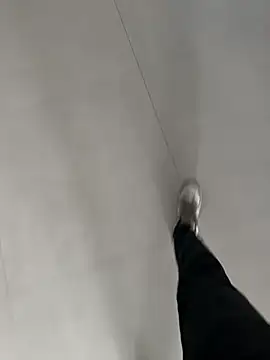 Snapshot of Novinho_Pauzudo_18cm chatting on February 2026 01:24:02 PM Novinho Pauzudo 18cm online show from February 2026 01:24:02 PM