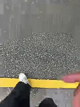 Snapshot of Novinho_Pauzudo_18cm chatting on February 2026 03:46:02 PM Novinho Pauzudo 18cm online show from February 2026 03:46:02 PM