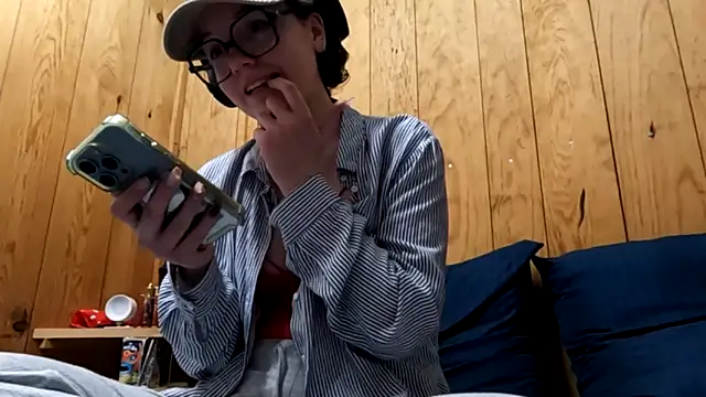 Snapshot of ju_juliette chatting on February 2026 11:01:01 PM ju juliette online show from February 2026 11:01:01 PM