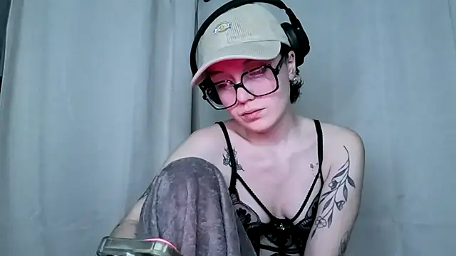 Snapshot of ju_juliette chatting on February 2026 08:42:01 PM ju juliette online show from February 2026 08:42:01 PM