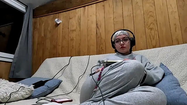 ju juliette online show from March 2026 09:40:01 PM