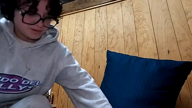 Snapshot of ju_juliette chatting on February 2026 10:51:01 PM ju juliette online show from February 2026 10:51:01 PM