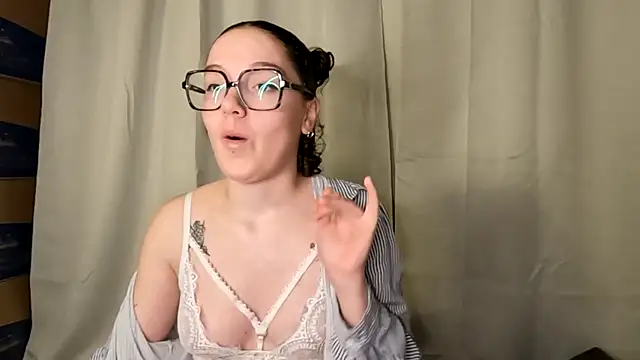 ju juliette online show from April 2026 08:43:01 PM