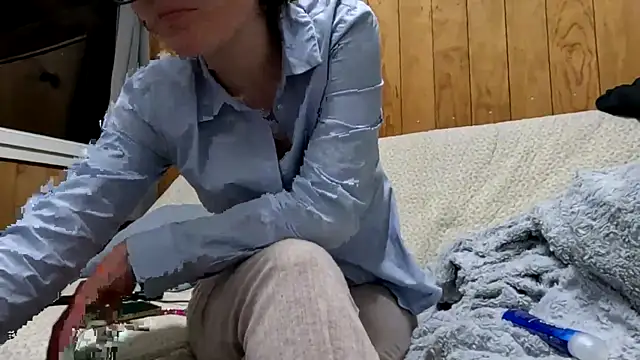 ju juliette online show from March 2026 10:26:01 PM