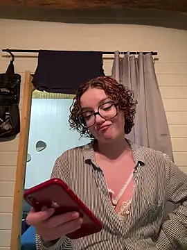 ju juliette online show from May 2026 07:56:02 PM