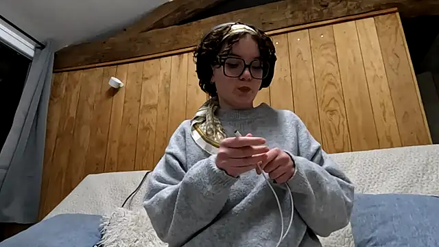 ju juliette online show from March 2026 09:55:01 PM