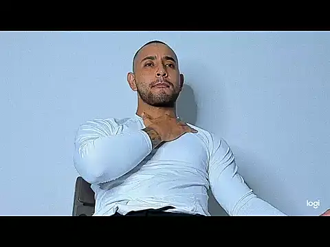 spinetti max online show from February 2026 11:42:02 AM