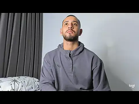 spinetti max online show from February 2026 10:53:01 PM