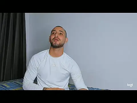 spinetti max online show from February 2026 01:02:01 AM