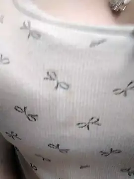 Shy-jane online show from February 2026 11:37:02 PM