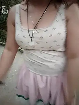 Shy-jane online show from February 2026 11:21:02 AM