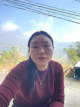 Shy-jane online show from January 2026 06:39:02 AM