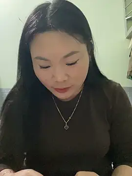 Shy-jane online show from February 2026 09:27:02 AM