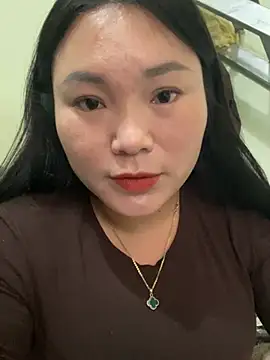 Shy-jane online show from January 2026 03:10:02 AM