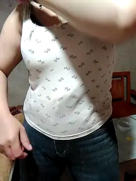 Shy-jane online show from March 2026 04:20:01 AM