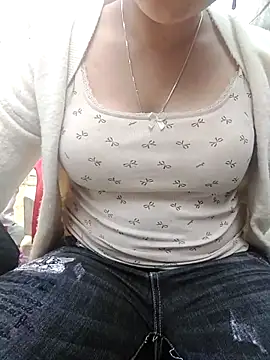 Shy-jane online show from February 2026 06:37:01 AM