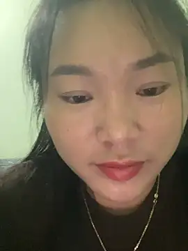 Shy-jane online show from February 2026 04:33:01 AM