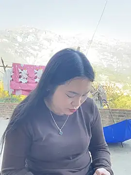 Shy-jane online show from January 2026 08:51:02 AM