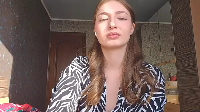 MousyHello online show from January 2026 07:45:01 AM