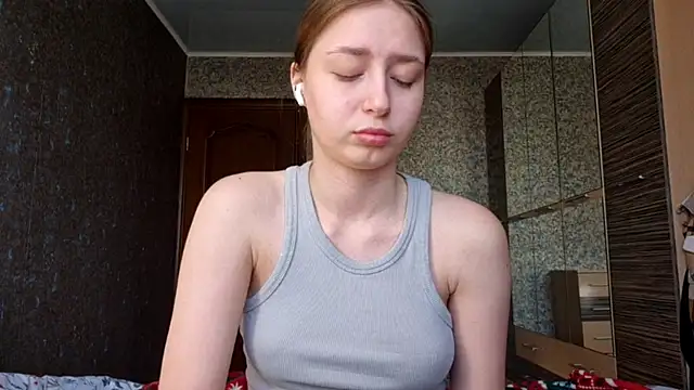 MousyHello online show from February 2026 07:07:02 AM