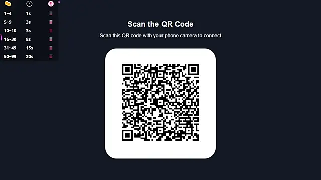 MousyHello online show from February 2026 08:37:02 AM