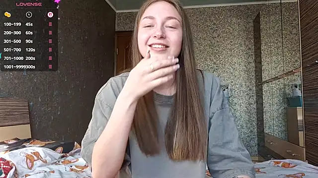 MousyHello online show from March 2026 07:26:02 AM