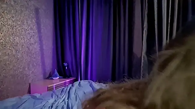 MousyHello online show from March 2026 09:00:01 AM