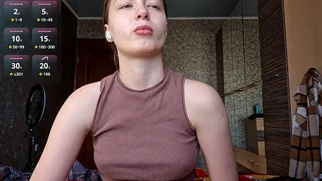 MousyHello online show from February 2026 07:19:01 AM