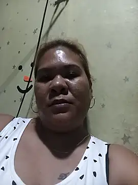 queen lovely69 online show from January 2026 12:42:02 PM