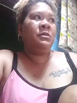 queen lovely69 online show from February 2026 03:50:01 AM