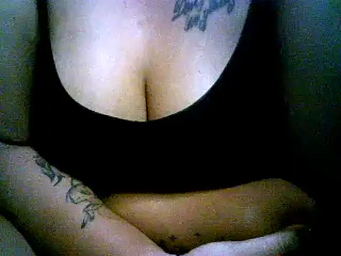 queen lovely69 online show from January 2026 04:10:01 PM