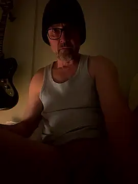 bigzvon online show from January 2026 09:18:02 PM