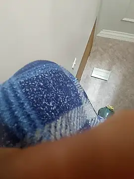 Gustavolima1177 online show from January 2026 04:21:02 PM