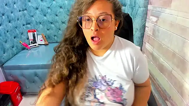 Sarah Boobs  online show from June 2026 03:50:01 AM