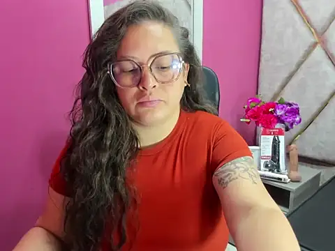 Sarah Boobs  online show from March 2026 03:18:02 AM