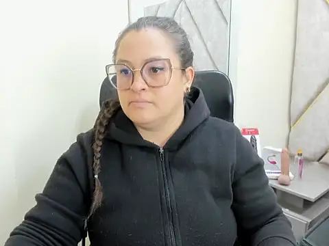 Sarah Boobs  online show from May 2026 03:10:01 AM