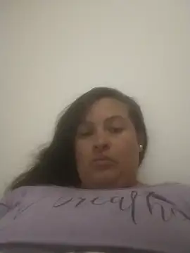 Sarah Boobs  online show from February 2026 08:18:01 PM