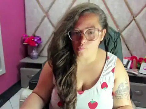 Sarah Boobs  online show from March 2026 03:28:02 AM