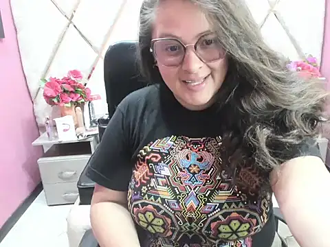 Sarah Boobs  online show from January 2026 03:16:01 PM