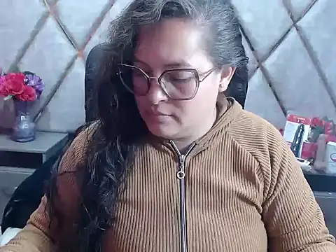 Sarah Boobs  online show from February 2026 03:06:01 AM