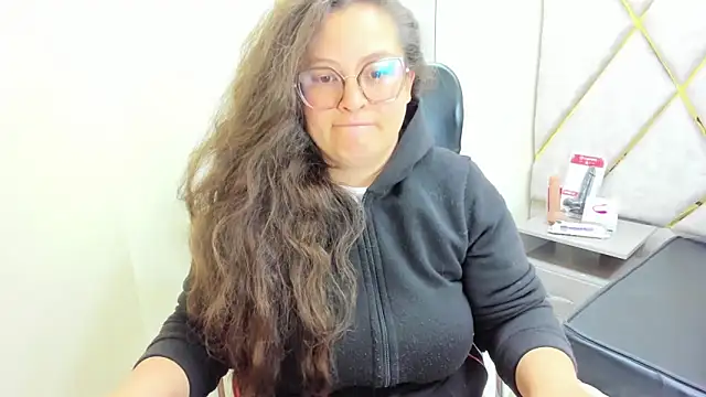 Sarah Boobs  online show from May 2026 03:27:02 AM