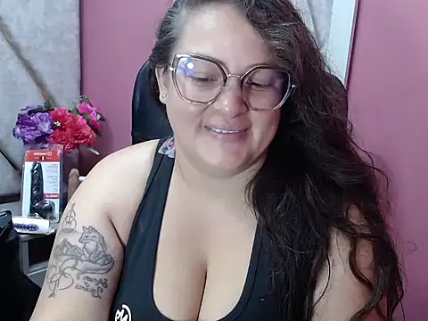 Sarah Boobs  online show from February 2026 02:53:01 AM