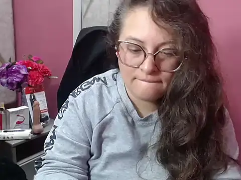 Sarah Boobs  online show from February 2026 12:46:02 AM