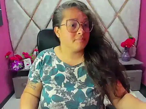 Sarah Boobs  online show from April 2026 03:31:01 AM