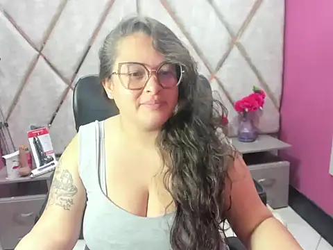 Sarah Boobs  online show from April 2026 03:35:01 AM