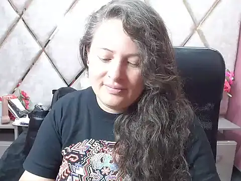 Sarah Boobs  online show from February 2026 03:15:02 AM