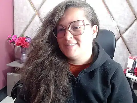 Sarah Boobs  online show from February 2026 03:29:01 AM