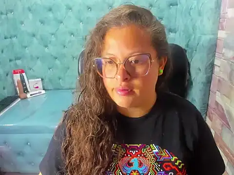 Sarah Boobs  online show from April 2026 03:45:02 AM